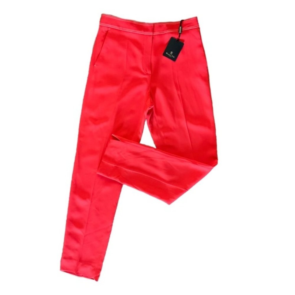 Massimo Dutti  trousers